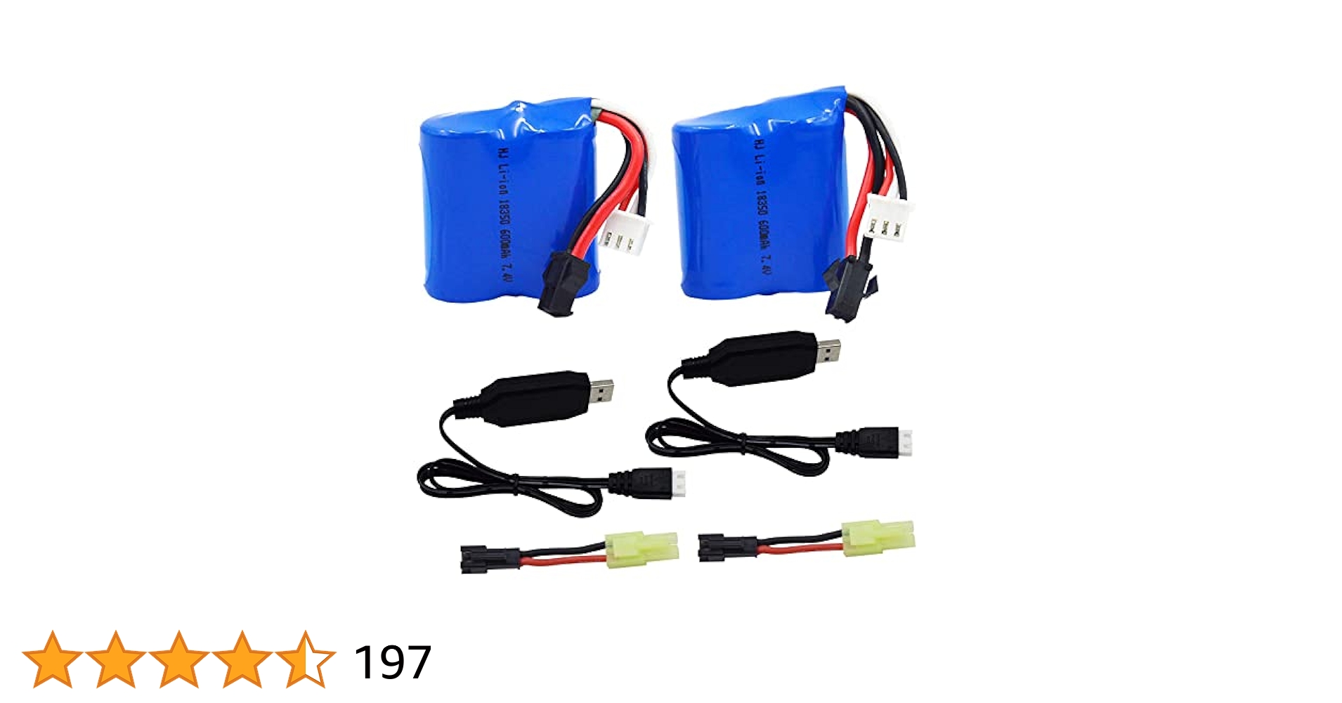 ヨコモ　powersupply Amazon.com: Eonvic AC Power Cord for Aputure LS 1200d Pro